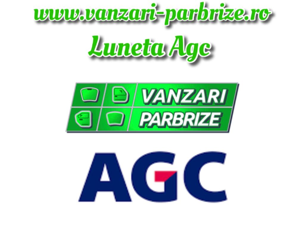 lunete agc
