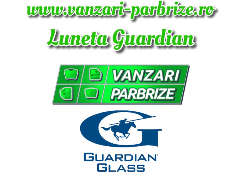 lunete guardian