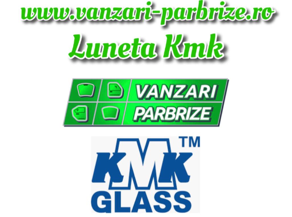 lunete kmk