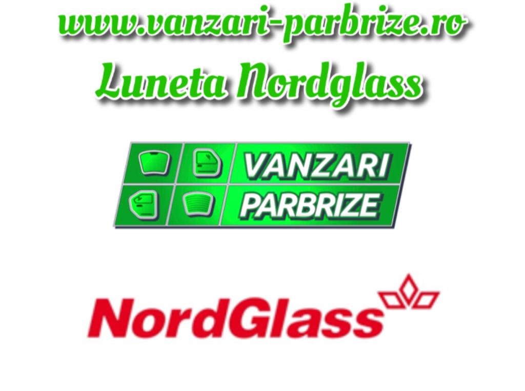 lunete nordglass