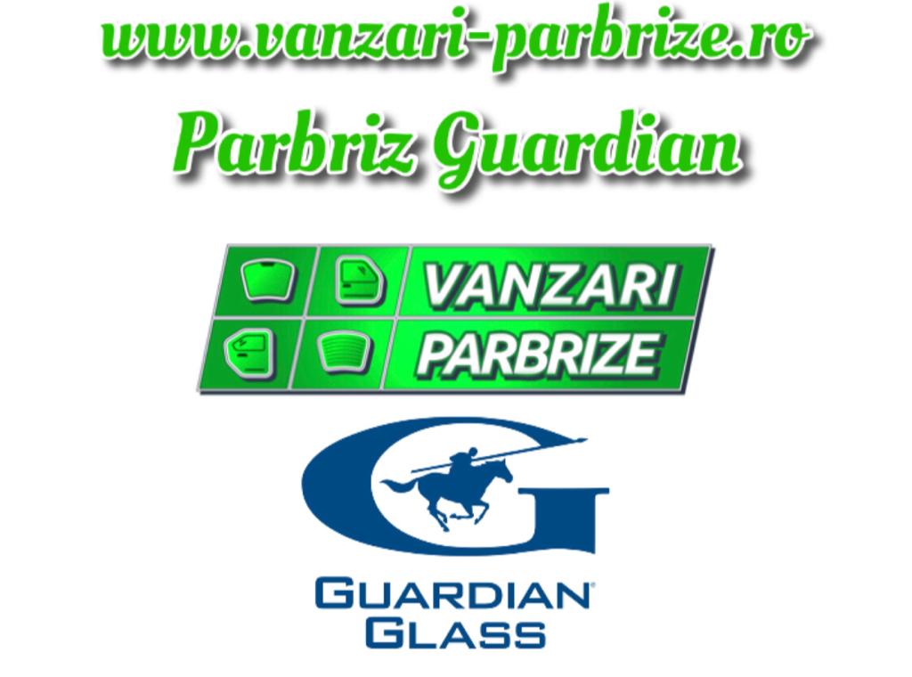 parbrize guardian